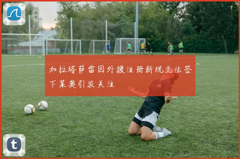加拉塔萨雷因外援注册新规无法签下莱奥引发关注